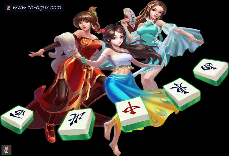 AG真人真人APP