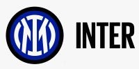 移动体验支持