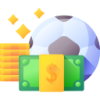 AG真人 logo