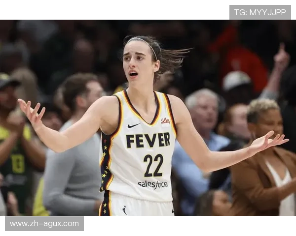 NBA女球员发展现状及未来趋势探讨 NBA女球员发展现状及未来趋势探讨