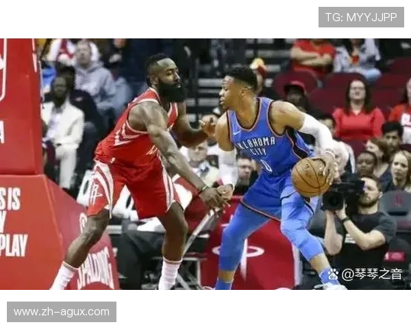 中央电视台5套火箭队直播安排及赛事介绍 中央电视台5套火箭队直播安排及赛事介绍