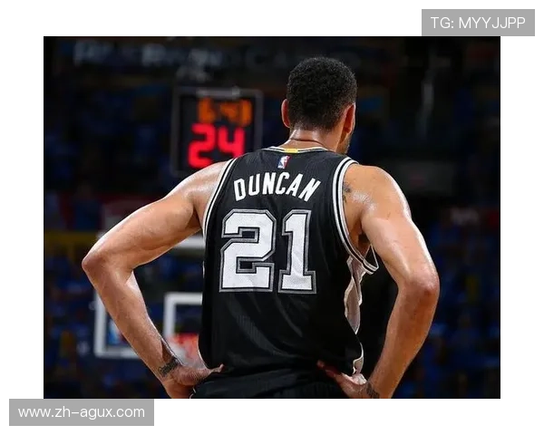 火箭队传奇球员邓肯号码及职业生涯回顾 火箭队传奇球员邓肯号码及职业生涯回顾