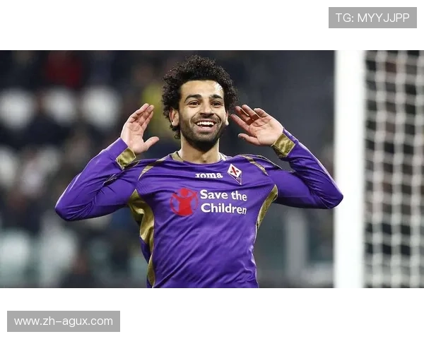 俄罗斯籍球员在英超联赛的表现与数据分析 俄罗斯籍球员在英超联赛的表现与数据分析