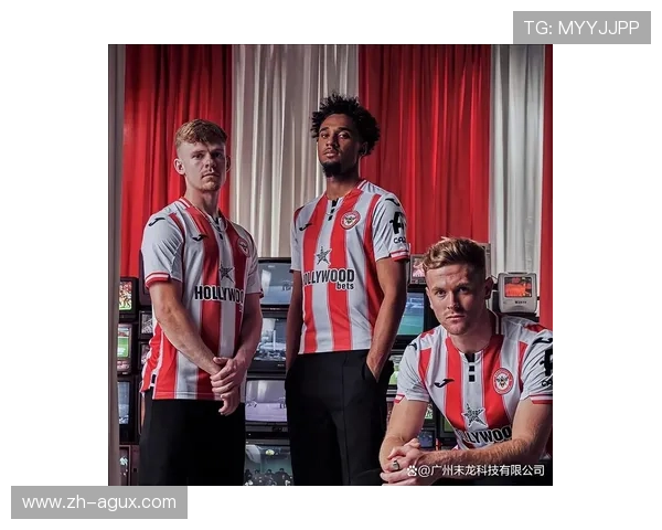 英超球队复赛后球衣使用及更换情况 英超球队复赛后球衣使用及更换情况