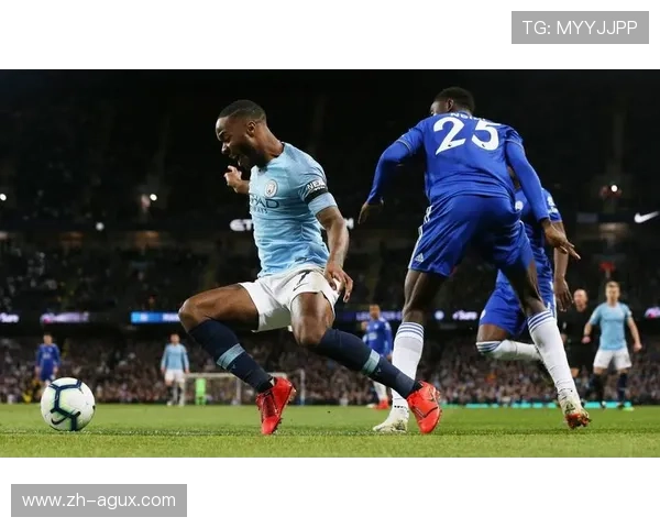 英超狼队球员内托的特点及赛场风格分析 英超狼队球员内托的特点及赛场风格分析