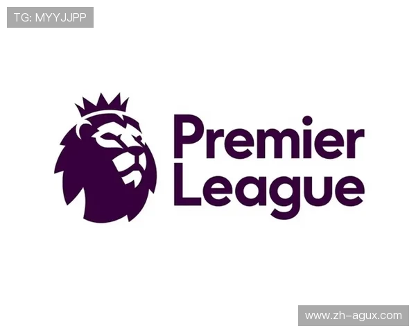 苹果英超的球队:苹果公司与英超联赛的合作与赞助 苹果英超的球队:苹果公司与英超联赛的合作与赞助