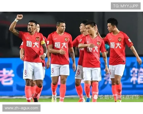 中超联赛第一阶段比赛规则详解及赛制影响分析 中超联赛第一阶段比赛规则详解及赛制影响分析