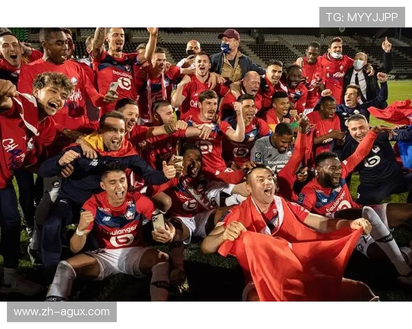 法甲年度顶级联赛赛事总结与球队表现