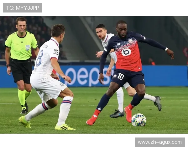 法甲球队市场营销评估及品牌知名度提升路径研究