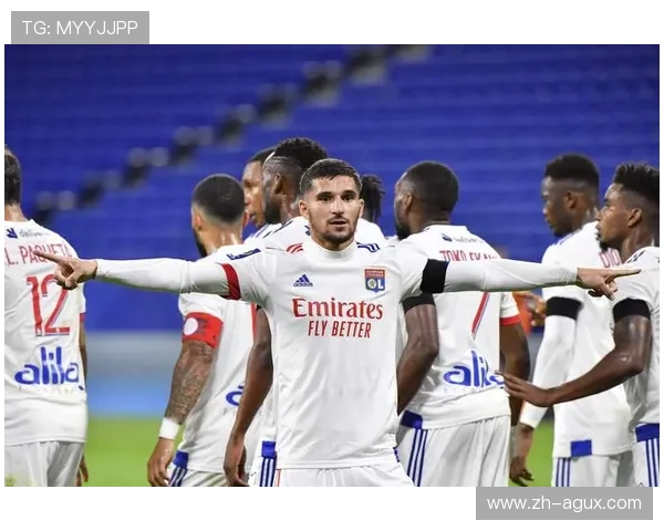 法甲防守配合分析及球队防守体系建设