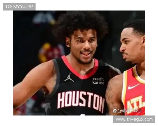 火箭队与篮网队的最新一场直播回放可以从哪里获取