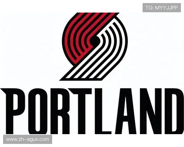 火箭队所在的NBA分区是哪个