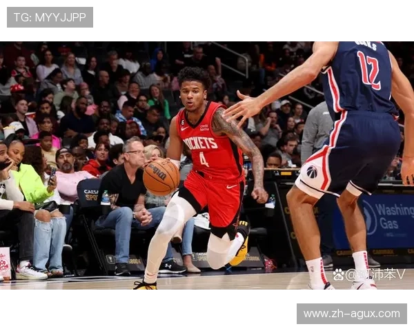 火箭队近期战况如何影响季后赛排名