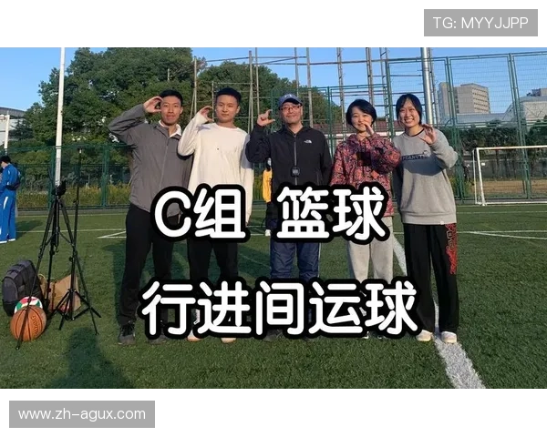 篮球教学中视频回放技术的应用对技术纠偏作用显著 篮球教学中视频回放技术的应用对技术纠偏作用显著