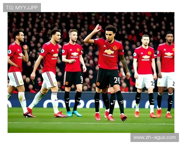 英超免费直播在哪里看：提供英超免费直播的途径与网站