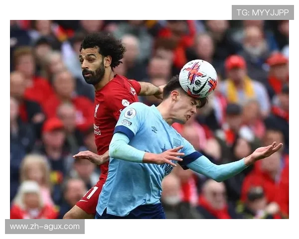英超球员粤语名字大全及来源解析 英超球员粤语名字大全及来源解析