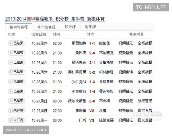 西甲联赛网络直播版权归属与变化趋势分析