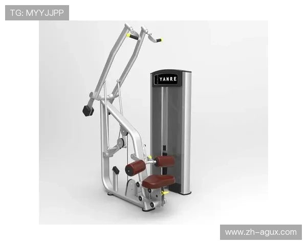 阳锐官网健身器械保养维修服务通道