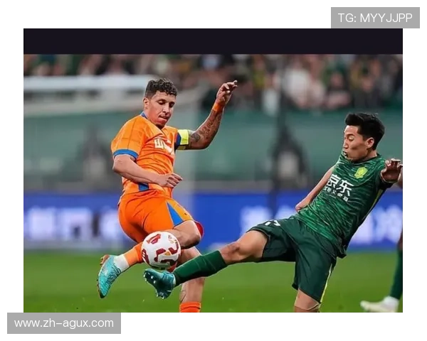 足球比赛中的时机掌握与决策执行