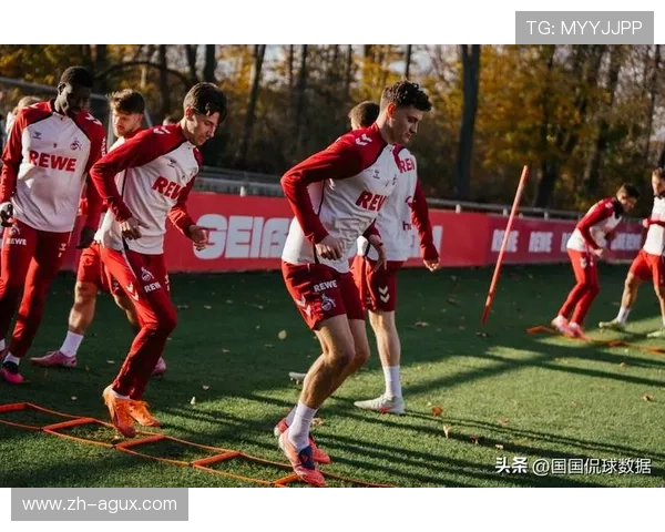 擅长打小球战术的德甲球队名单及比赛风格解析