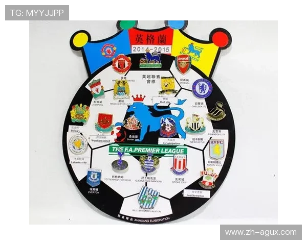 英超球队技术排名一览与关键数据统计