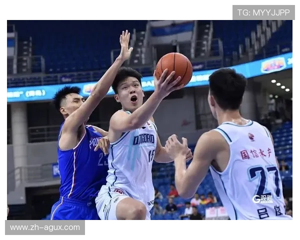 篮球叫CBA,足球到底叫什么 篮球叫CBA,足球到底叫什么