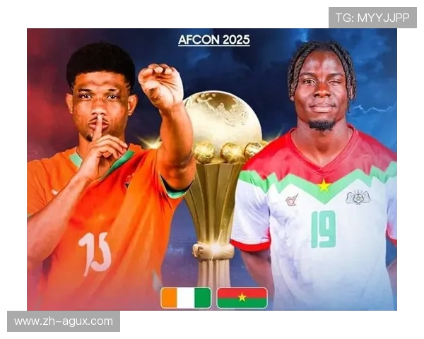 足球盛宴回归2023英超联赛揭幕战日期权威发布