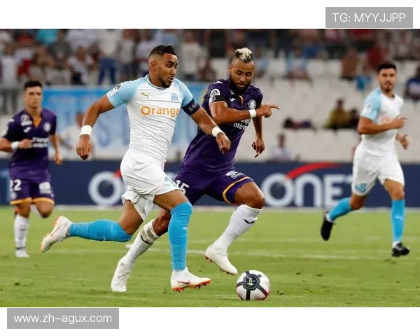 法甲比赛重要瞬间回顾表:决定胜负的关键时刻 法甲比赛重要瞬间回顾表:决定胜负的关键时刻