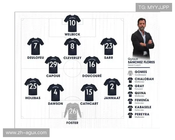 英超球队与中超比较分析 英超球队与中超比较分析