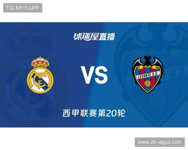 西甲联赛免费在线观看渠道推荐 西甲联赛免费在线观看渠道推荐