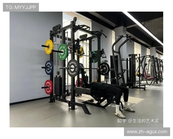 酒店扩建健身器材采购方案设计及实施案例分享 酒店扩建健身器材采购方案设计及实施案例分享