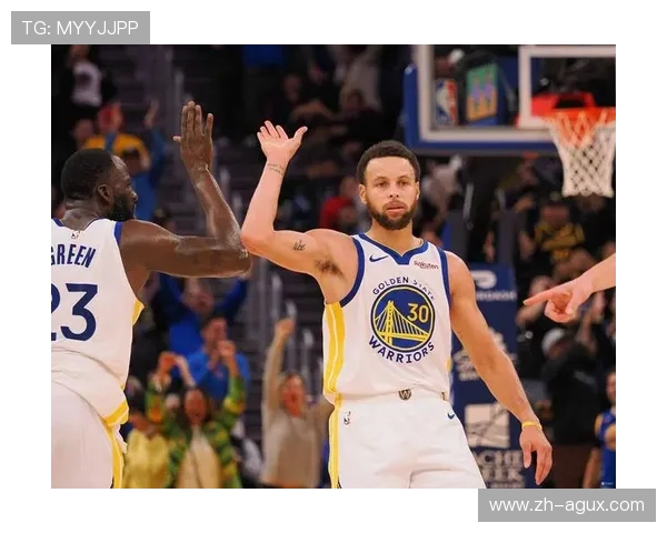 库里追梦VS小卡加兰勇船关键战首发阵容正式公布